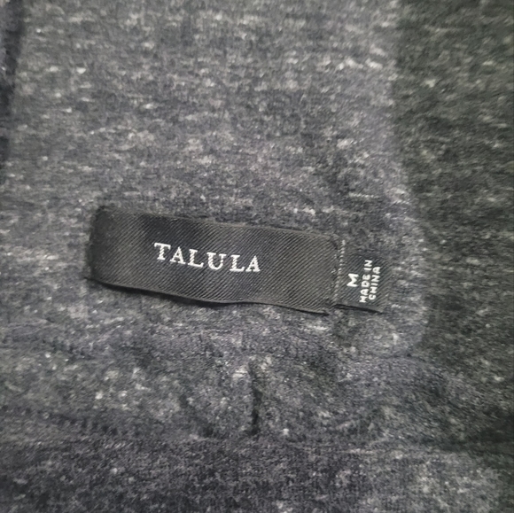 TALULA Leggings - Womens Size Medium - Picture 3 of 3